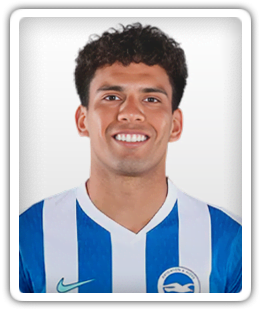Diego Gómez