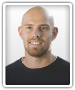 Tom King