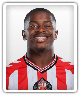 Noah Sadiki