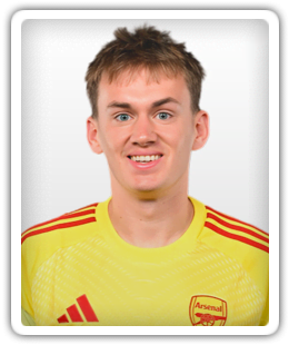 Remy Mitchell