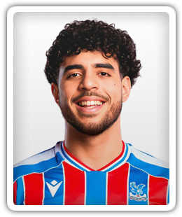 Chadi Riad