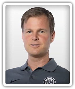 Florian Pfab