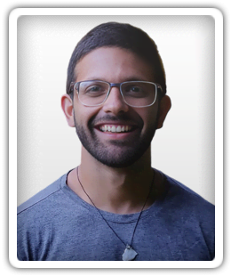 Sudarshan Gopaladesikan