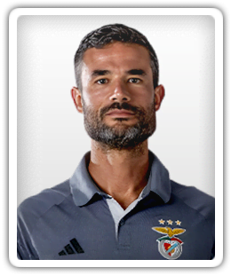 Tiago Vaz