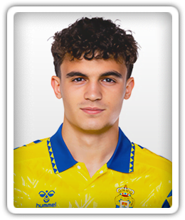 Stefan Bajcetic