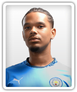 Jadel Katongo