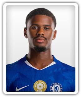 Jorrel Hato