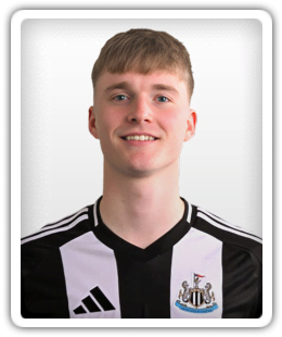 Cathal Heffernan