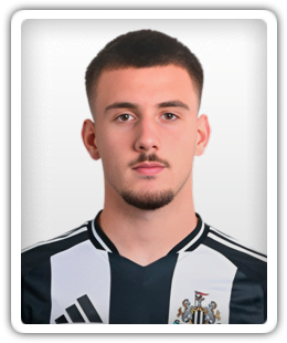 Miodrag Pivaš