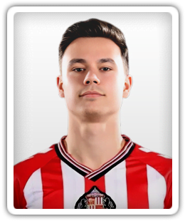 Timur Tutierov
