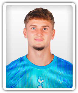 Luca Gunter