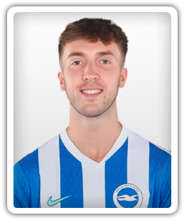 Jack Hinshelwood