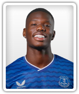 Thierno Barry