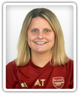Andriana Tsiantoula