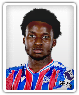 David Obou