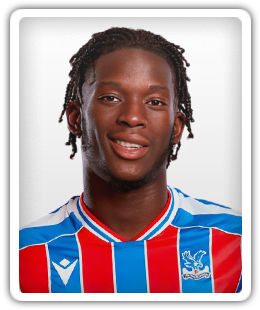 Romain Esse