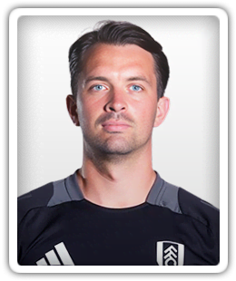Andrew Joslin