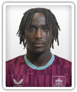 Hamzat Balogun