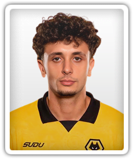 Josh Esen