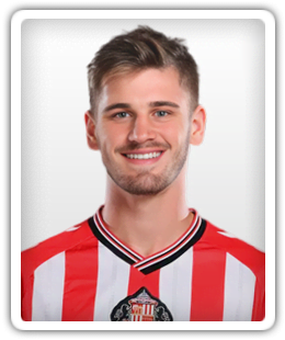 Zak Johnson