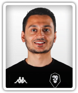 Mubin Ibrahim