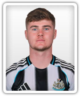 Alex Murphy