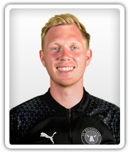 Martin Mark