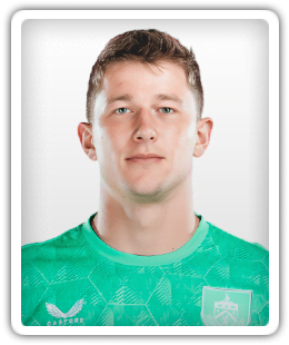 Max Weiß