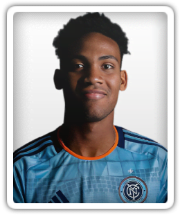 Christian McFarlane