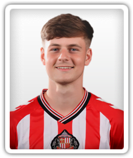 Rhys Walsh