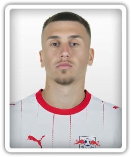 Brajan Gruda