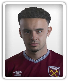 Daniel Rigge