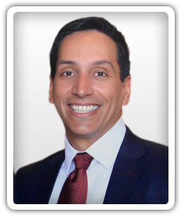José E. Feliciano
