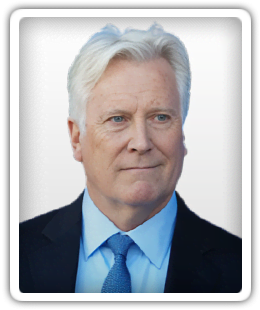 Mark Walter