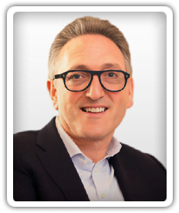 Jonathan Goldstein