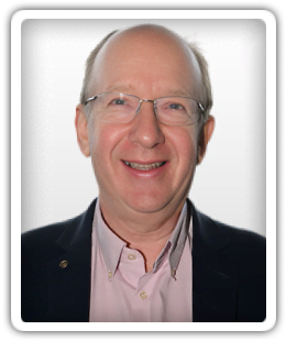 Daniel Finkelstein
