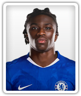 Ato Ampah
