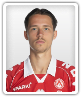 Harrison Murray-Campbell