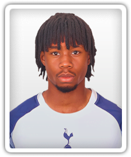 Reiss Russell-Denny