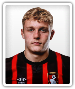 Jonny Stuttle