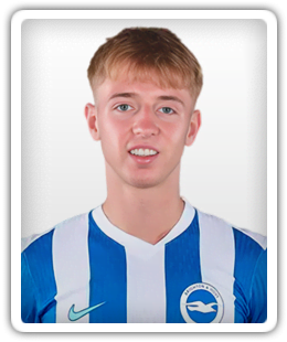Tommy Watson