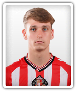Luke Bell