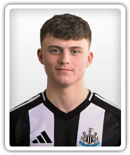 Scott Bailey