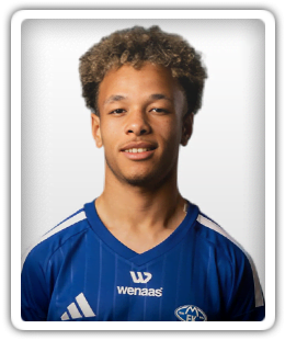 Trent Kone-Doherty
