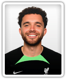 Jacob Dunne-Simon