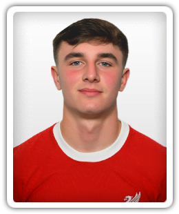 Josh Davidson