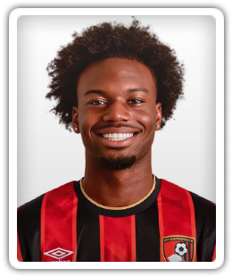 Matai Akinmboni