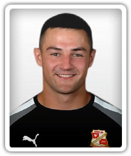 George Keen
