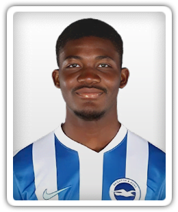 Yussif Moro Owusu