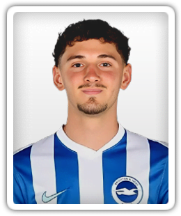 Harry Mills